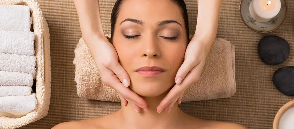 Drenagem Facial em Vista Alegre
